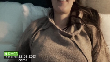 Mollyschnegge74 22-09-2021 Wet 
